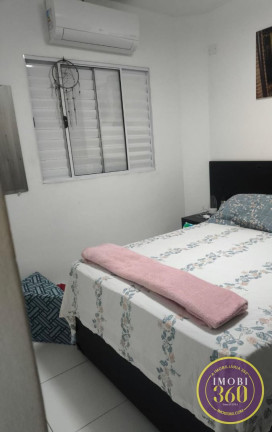 Imagem Apartamento com 2 Quartos à Venda, 48 m² em Jardim Penha - São Paulo