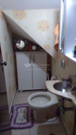 Imagem Sobrado com 3 Quartos à Venda, 120 m² em Gopoúva - Guarulhos