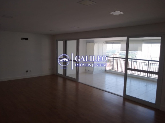 Imagem Apartamento com 3 Quartos para Alugar, 163 m² em Jardim São Bento - Jundiaí Imagem Apartamento com 3 Quartos para Alugar, 163 m² em Jardim São Bento - Jundiaí