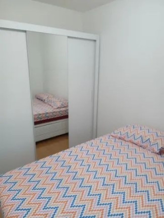 Imagem Apartamento com 2 Quartos para Alugar, 47 m² em Pernambués - Salvador Imagem Apartamento com 2 Quartos para Alugar, 47 m² em Pernambués - Salvador