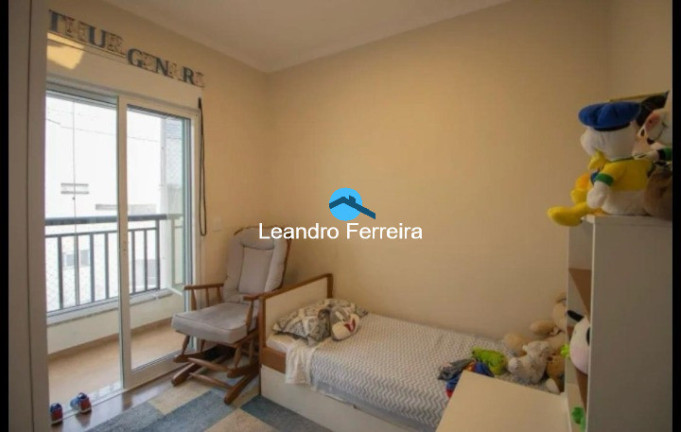 Imagem Cobertura com 4 Quartos à Venda, 214 m² em Nova Petrópolis - São Bernardo Do Campo Imagem Cobertura com 4 Quartos à Venda, 214 m² em Nova Petrópolis - São Bernardo Do Campo