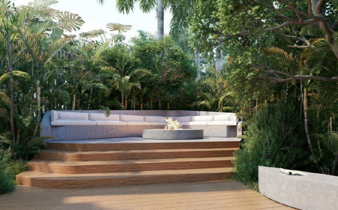 Imagem Apartamento com 1 Quarto à Venda, 62 m² em Vila Madalena - São Paulo Imagem Apartamento com 1 Quarto à Venda, 62 m² em Vila Madalena - São Paulo