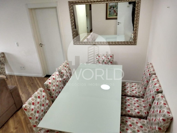 Imagem Imóvel com 4 Quartos à Venda, 147 m² em Centro - São Bernardo Do Campo Imagem Imóvel com 4 Quartos à Venda, 147 m² em Centro - São Bernardo Do Campo