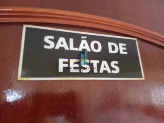 Imagem Apartamento com 2 Quartos à Venda, 70 m² em Flórida - Praia Grande