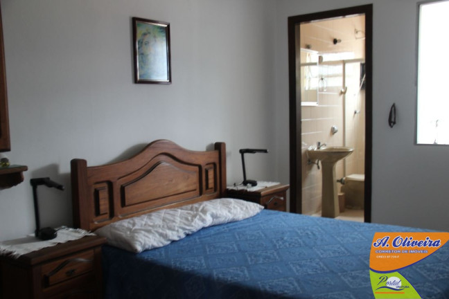 Imagem Apartamento com 2 Quartos à Venda, 86 m² em Perequê Açu - Ubatuba Imagem Apartamento com 2 Quartos à Venda, 86 m² em Perequê Açu - Ubatuba