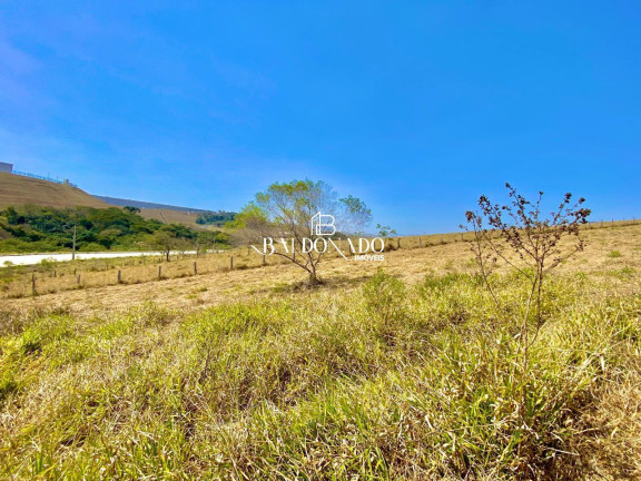 Imagem Terreno à Venda, 233 m² em Centro - Extrema Imagem Terreno à Venda, 233 m² em Centro - Extrema