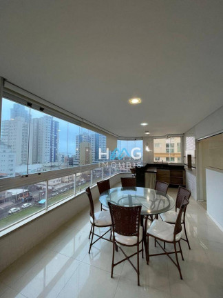 Imagem Apartamento com 4 Quartos à Venda, 179 m² em Meia Praia - Itapema Imagem Apartamento com 4 Quartos à Venda, 179 m² em Meia Praia - Itapema