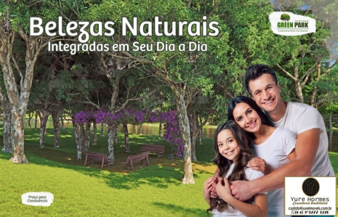 Imagem Imóvel à Venda, 255 m² em Residencial Village - Caldas Novas Imagem Imóvel à Venda, 255 m² em Residencial Village - Caldas Novas