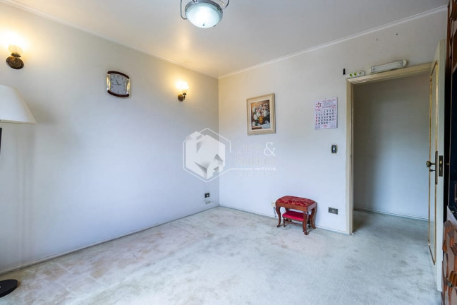 Imagem Apartamento com 3 Quartos à Venda, 172 m² em Vila Monumento - São Paulo Imagem Apartamento com 3 Quartos à Venda, 172 m² em Vila Monumento - São Paulo