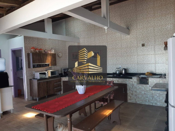 Imagem Casa com 4 Quartos à Venda, 153 m² em Centro - Palhoça Imagem Casa com 4 Quartos à Venda, 153 m² em Centro - Palhoça