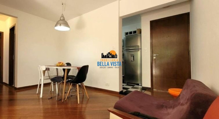 Imagem Apartamento com 2 Quartos à Venda, em Perdizes - São Paulo Imagem Apartamento com 2 Quartos à Venda, em Perdizes - São Paulo