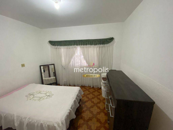 Imagem Casa com 2 Quartos à Venda, 120 m² em São João Clímaco - São Paulo Imagem Casa com 2 Quartos à Venda, 120 m² em São João Clímaco - São Paulo