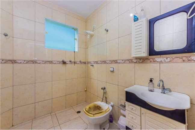 Imagem Casa com 4 Quartos à Venda, em Vila Esperança - São Paulo Imagem Casa com 4 Quartos à Venda, em Vila Esperança - São Paulo