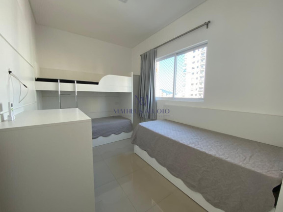 Imagem Apartamento com 3 Quartos à Venda, 107 m² em Meia Praia - Itapema Imagem Apartamento com 3 Quartos à Venda, 107 m² em Meia Praia - Itapema