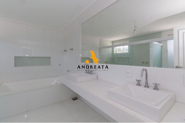 Imagem Casa de Condomínio com 4 Quartos à Venda, 800 m² em Barra Da Tijuca - Rio De Janeiro Imagem Casa de Condomínio com 4 Quartos à Venda, 800 m² em Barra Da Tijuca - Rio De Janeiro