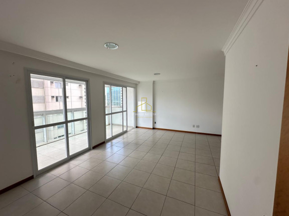 Imagem Imóvel com 3 Quartos à Venda, 100 m² em Enseada Do Suá - Vitória