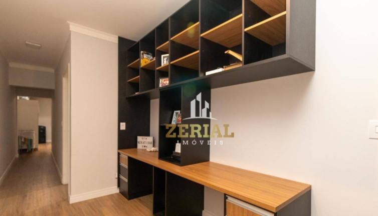 Imagem Sobrado com 4 Quartos à Venda, 280 m² em Olímpico - São Caetano Do Sul Imagem Sobrado com 4 Quartos à Venda, 280 m² em Olímpico - São Caetano Do Sul
