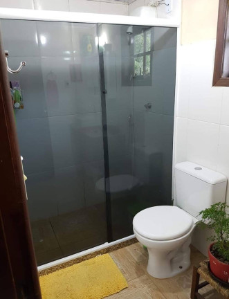 Imagem Casa com 3 Quartos à Venda,  em Lumiar - Nova Friburgo