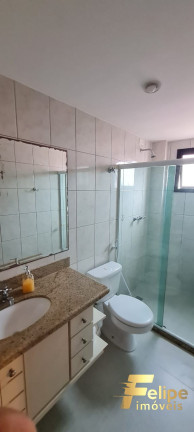 Imagem Imóvel com 3 Quartos à Venda, 357 m² em Enseada Azul - Guarapari