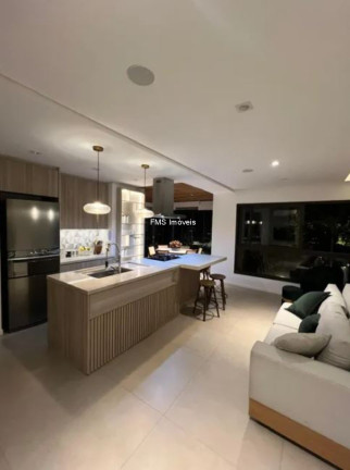 Imagem Imóvel com 2 Quartos para Alugar, 84 m² em Vila Olímpia - São Paulo Imagem Imóvel com 2 Quartos para Alugar, 84 m² em Vila Olímpia - São Paulo