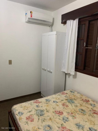 Imagem Casa com 3 Quartos para Temporada, 140 m² em Meia Praia - Itapema