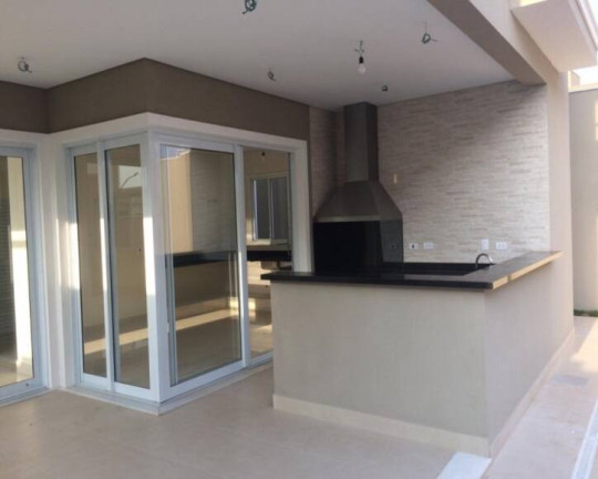 Imagem Casa com 4 Quartos à Venda, 345 m² em Alphaville - Santana De Parnaíba Imagem Casa com 4 Quartos à Venda, 345 m² em Alphaville - Santana De Parnaíba