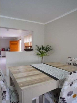 Imagem Casa com 2 Quartos à Venda, 125 m² em Parque Santa Fé - Porto Alegre Imagem Casa com 2 Quartos à Venda, 125 m² em Parque Santa Fé - Porto Alegre