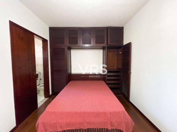 Imagem Casa com 3 Quartos à Venda, 123 m² em Alto - Teresópolis Imagem Casa com 3 Quartos à Venda, 123 m² em Alto - Teresópolis
