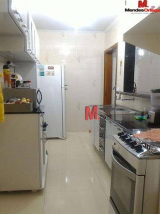 Imagem Apartamento com 2 Quartos à Venda, 88 m² em Jardim Europa - Sorocaba Imagem Apartamento com 2 Quartos à Venda, 88 m² em Jardim Europa - Sorocaba