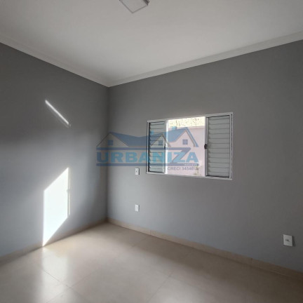 Imagem Casa com 3 Quartos à Venda, 140 m² em Condomínio Residencial Vila Madalena - Araçatuba Imagem Casa com 3 Quartos à Venda, 140 m² em Condomínio Residencial Vila Madalena - Araçatuba