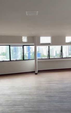 Imagem Imóvel Comercial para Alugar, 120 m² em Parque Bela Vista - Salvador