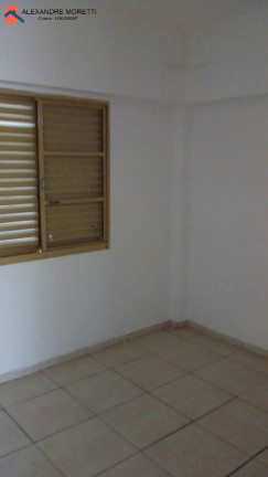 Imagem Apartamento com 3 Quartos para Alugar, 78 m² em Jardim Ipanema - Sorocaba Imagem Apartamento com 3 Quartos para Alugar, 78 m² em Jardim Ipanema - Sorocaba