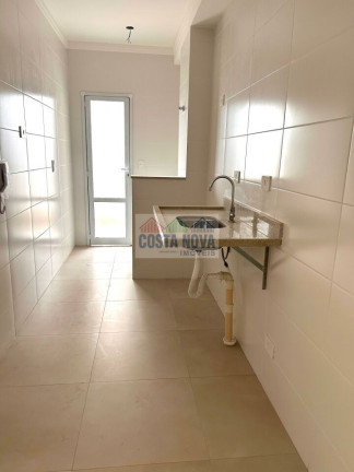 Imagem Apartamento com 2 Quartos à Venda, 66 m² em Canto Do Forte - Praia Grande Imagem Apartamento com 2 Quartos à Venda, 66 m² em Canto Do Forte - Praia Grande