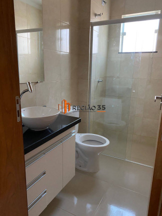 Imagem Apartamento com 2 Quartos à Venda, 70 m² em Residencial Greenville - Poços De Caldas Imagem Apartamento com 2 Quartos à Venda, 70 m² em Residencial Greenville - Poços De Caldas