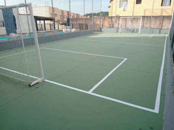 Imagem Sobrado com 3 Quartos à Venda, 120 m² em Condomínio Rocca Porena - Sorocaba