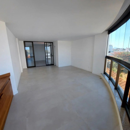 Imagem Imóvel com 3 Quartos à Venda, 135 m² em Enseada Azul - Guarapari