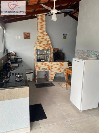 Imagem Casa com 2 Quartos à Venda, 275 m² em Caraguatatuba Imagem Casa com 2 Quartos à Venda, 275 m² em Caraguatatuba