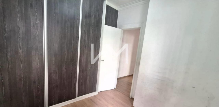 Imagem Apartamento com 2 Quartos à Venda, 45 m² em Vila Venditti - Guarulhos Imagem Apartamento com 2 Quartos à Venda, 45 m² em Vila Venditti - Guarulhos