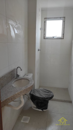 Imagem Apartamento com 2 Quartos à Venda, 55 m² em Aribiri - Vila Velha Imagem Apartamento com 2 Quartos à Venda, 55 m² em Aribiri - Vila Velha