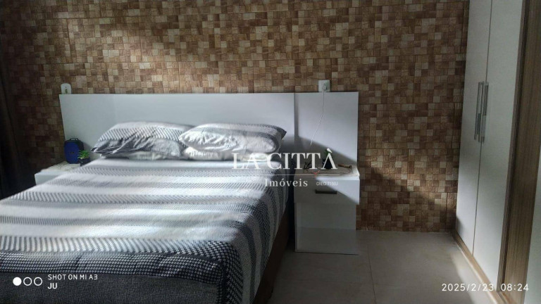 Imagem Casa com 3 Quartos à Venda, 60 m² em São Vicente - Itajaí Imagem Casa com 3 Quartos à Venda, 60 m² em São Vicente - Itajaí