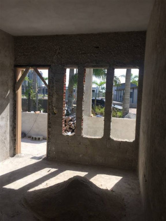 Imagem Chácara à Venda, 120 m² em . - Juquia Imagem Chácara à Venda, 120 m² em . - Juquia
