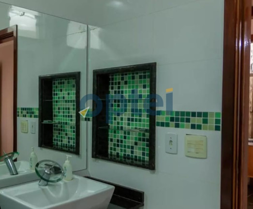 Imagem Casa com 3 Quartos para Alugar, 200 m² em Jardim Do Mar - São Bernardo Do Campo Imagem Casa com 3 Quartos para Alugar, 200 m² em Jardim Do Mar - São Bernardo Do Campo