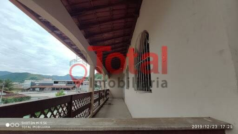 Imagem Apartamento com 2 Quartos à Venda,  em Júlia Kubitschek - Coronel Fabriciano