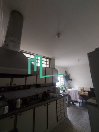 Imagem Casa com 2 Quartos à Venda, em Centro - Franca Imagem Casa com 2 Quartos à Venda, em Centro - Franca