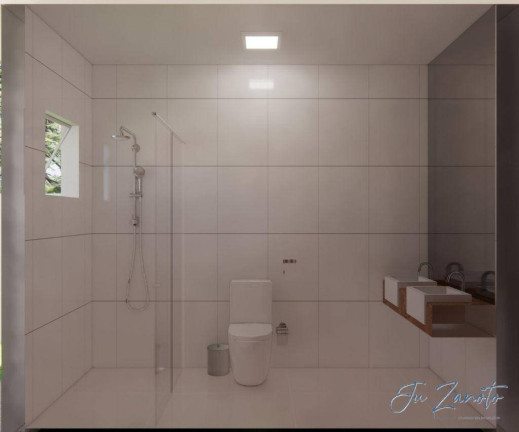 Imagem Casa com 2 Quartos à Venda, 61 m² em Praia De Leste - Pontal Do Paraná