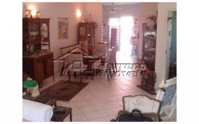 Imagem Casa de Condomínio com 4 Quartos à Venda, 160 m² em Urbanova - São José Dos Campos