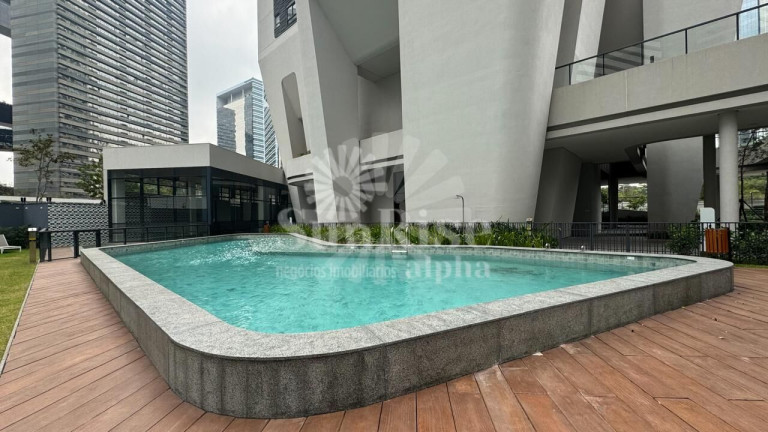 Imagem Apartamento com 3 Quartos à Venda, 196 m² em Chácara Santo Antônio (zona Sul) - São Paulo Imagem Apartamento com 3 Quartos à Venda, 196 m² em Chácara Santo Antônio (zona Sul) - São Paulo