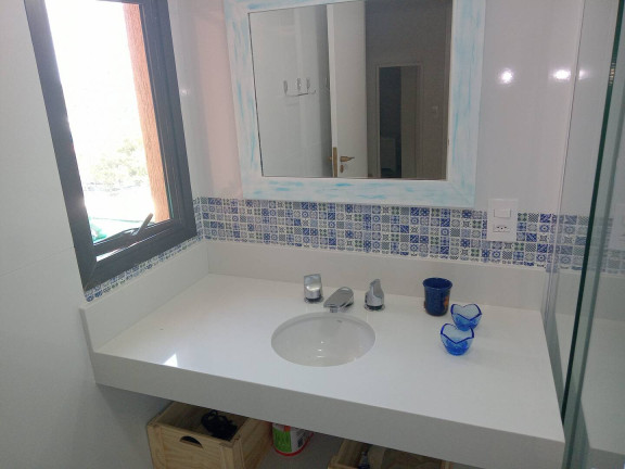 Imagem Apartamento com 3 Quartos à Venda, 135 m² em Enseada - Guarujá Imagem Apartamento com 3 Quartos à Venda, 135 m² em Enseada - Guarujá