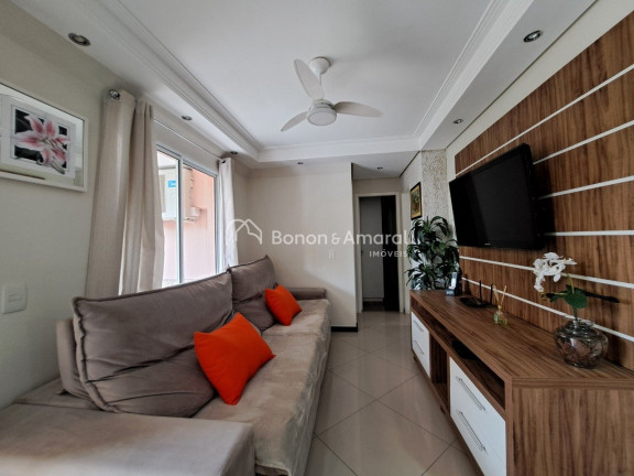 Imagem Apartamento com 2 Quartos à Venda, 70 m² em Loteamento Center Santa Genebra - Campinas Imagem Apartamento com 2 Quartos à Venda, 70 m² em Loteamento Center Santa Genebra - Campinas