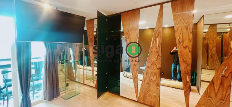 Imagem Apartamento com 2 Quartos à Venda, 100 m² em Jardim Paulistano - São Paulo Imagem Apartamento com 2 Quartos à Venda, 100 m² em Jardim Paulistano - São Paulo